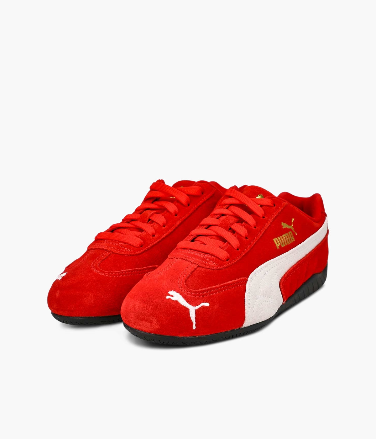 #color_Red / White