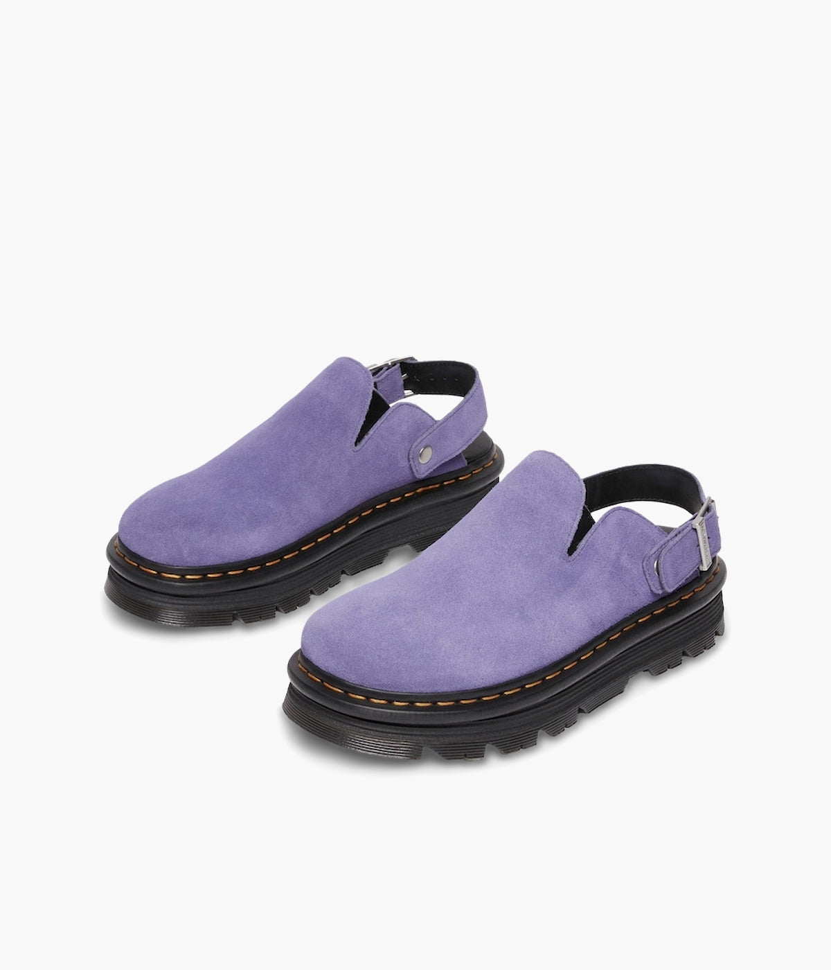 #color_Twilight Purple