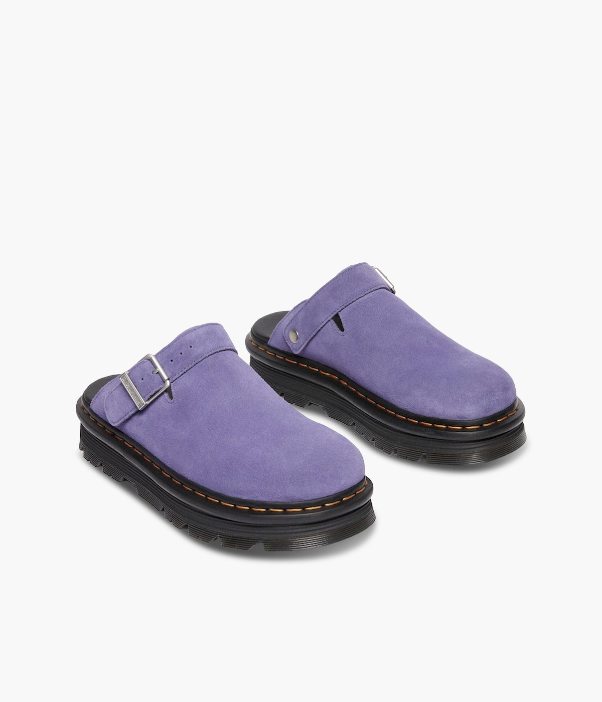 #color_Twilight Purple