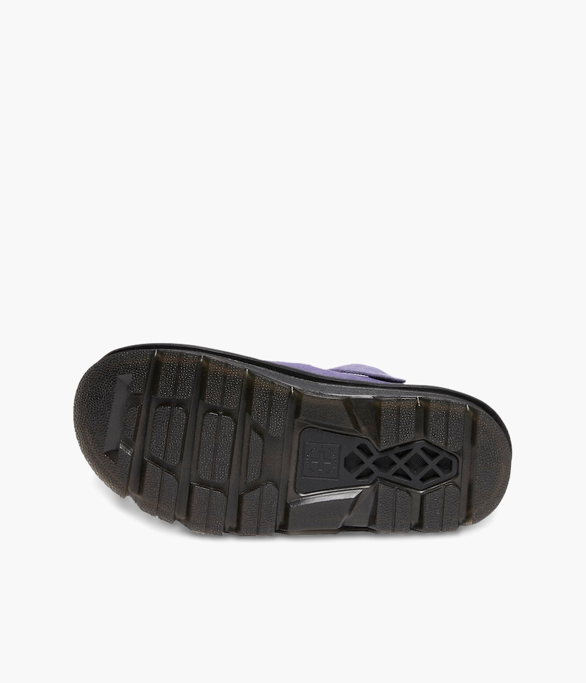 #color_Twilight Purple