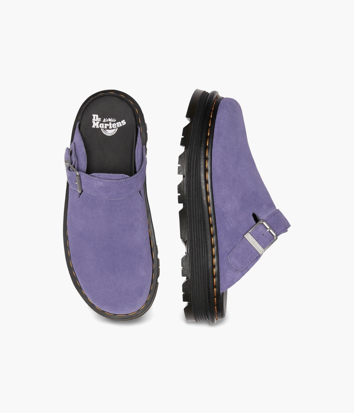 #color_Twilight Purple