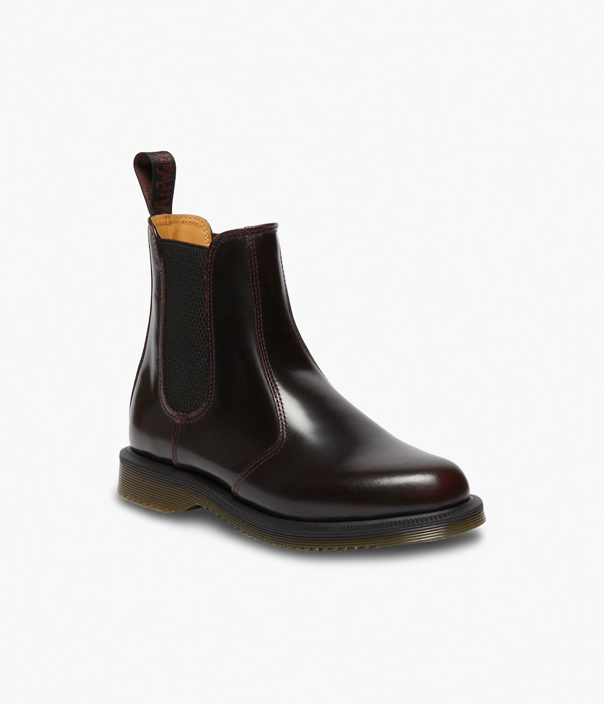 #color_Cherry Red Arcadia