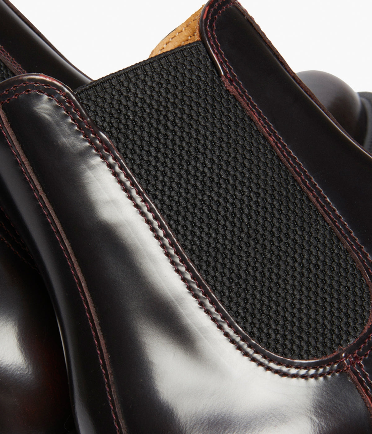 #color_Cherry Red Arcadia