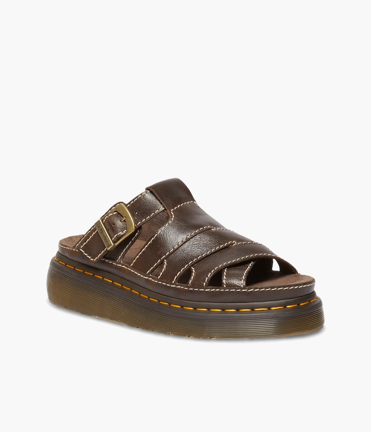 #color_Brown