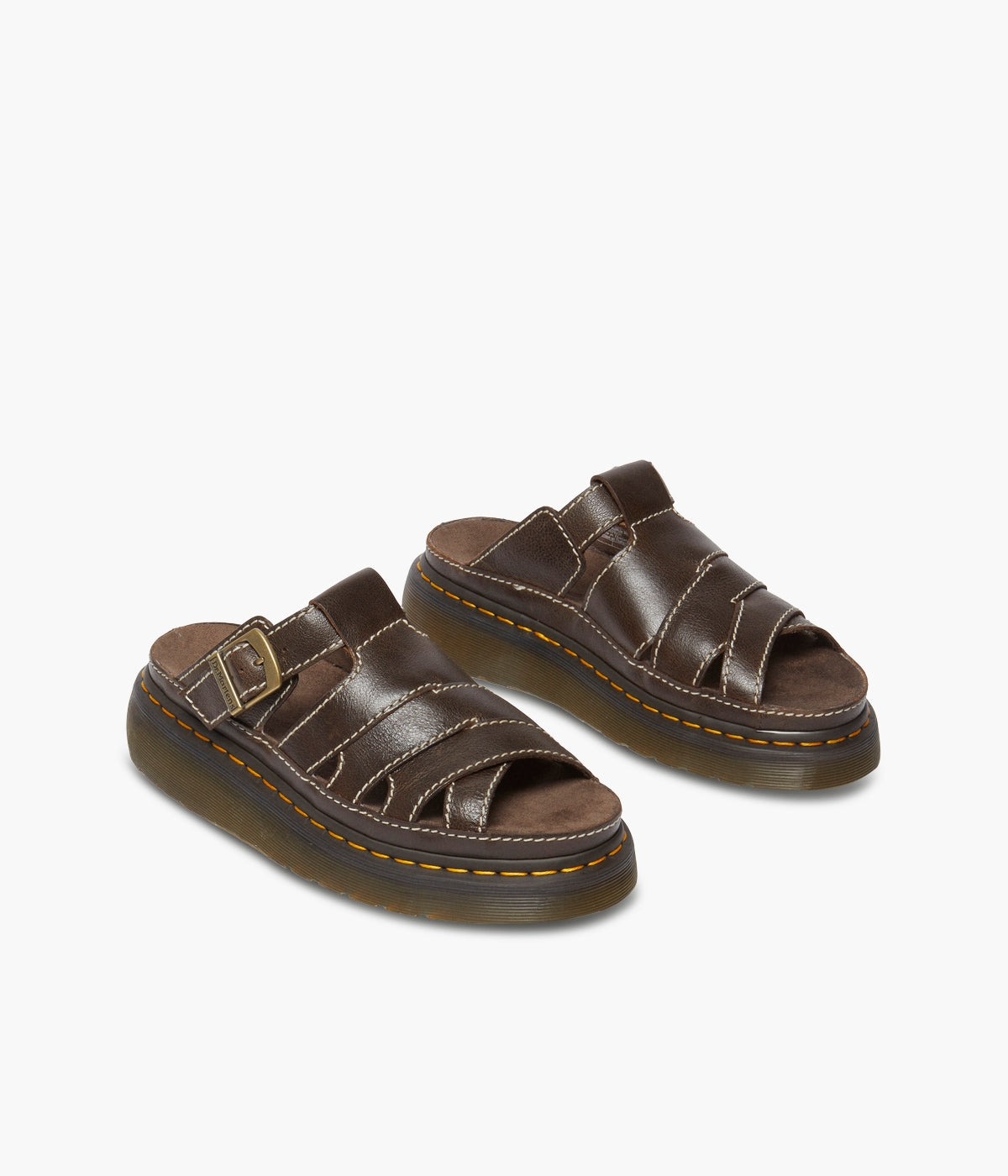 #color_Brown