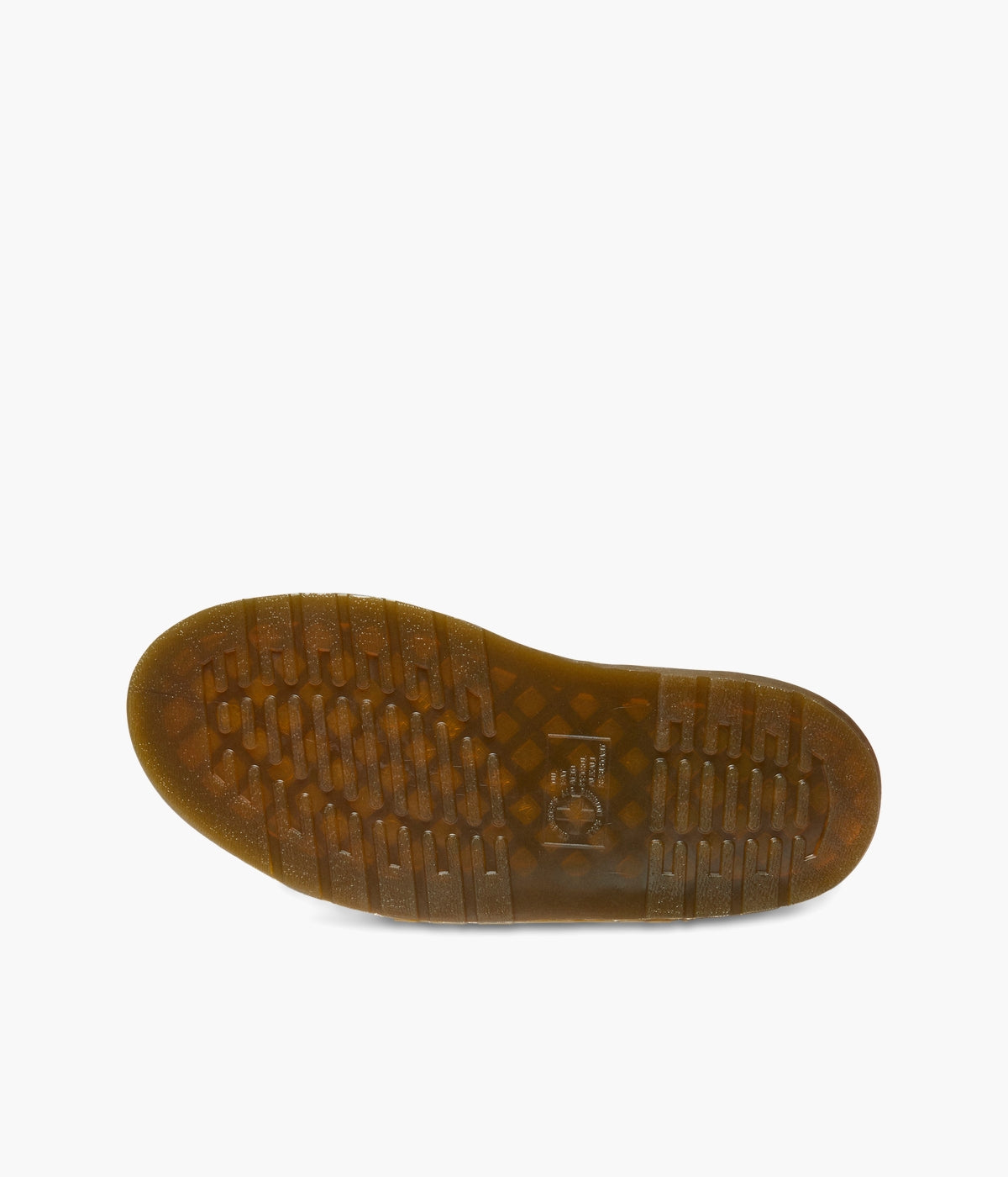 #color_Brown