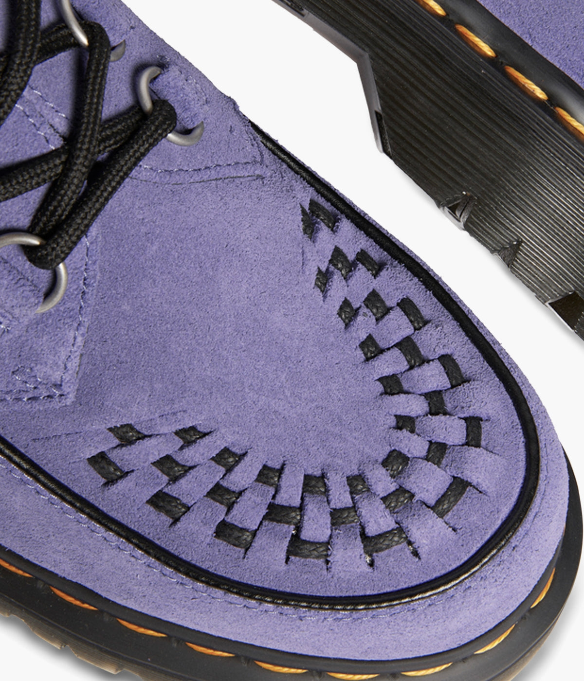 #color_Twilight Purple