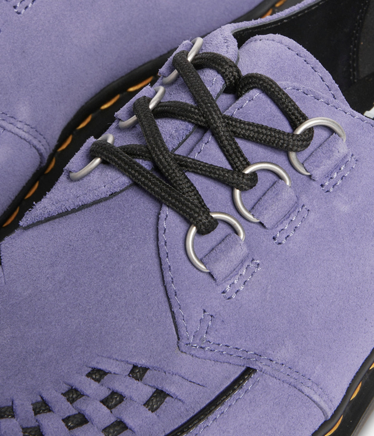 #color_Twilight Purple