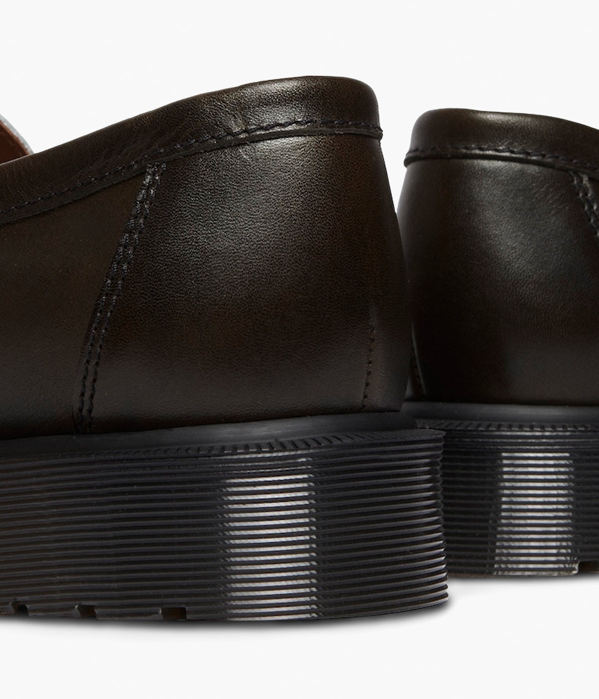 #color_Olive / White