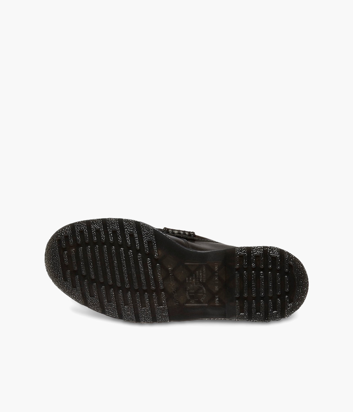 #color_Olive / White