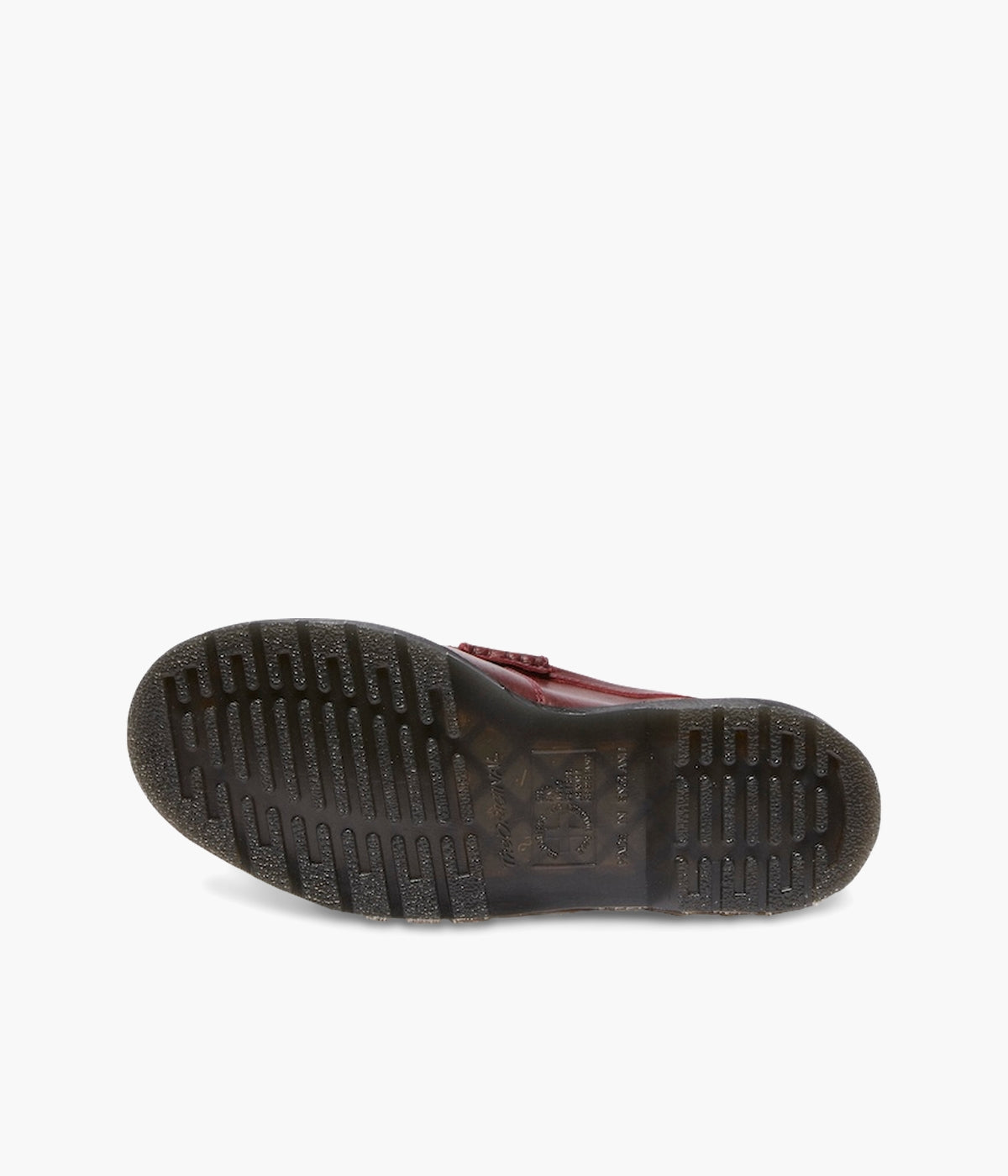 #color_Burgundy / White