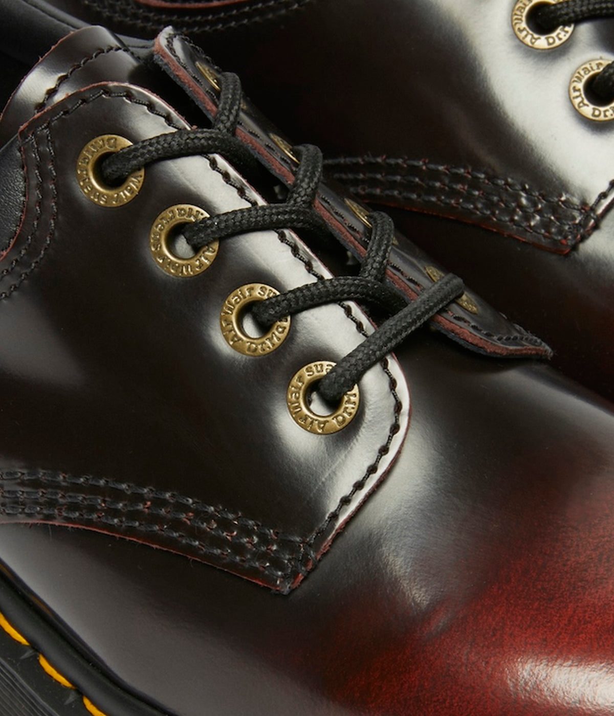 #color_Cherry Red Arcadia