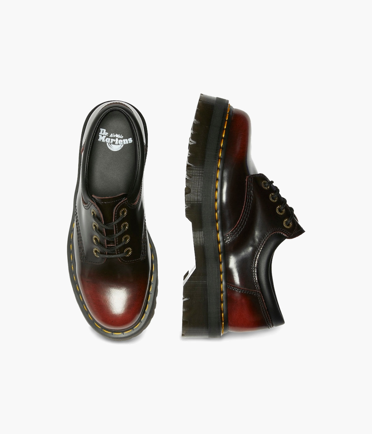 #color_Cherry Red Arcadia