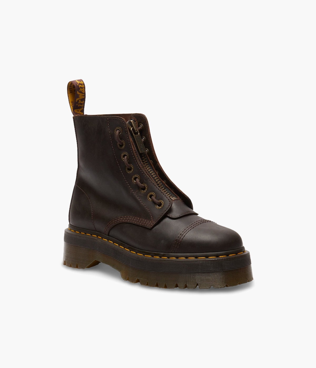 #color_Dark Brown
