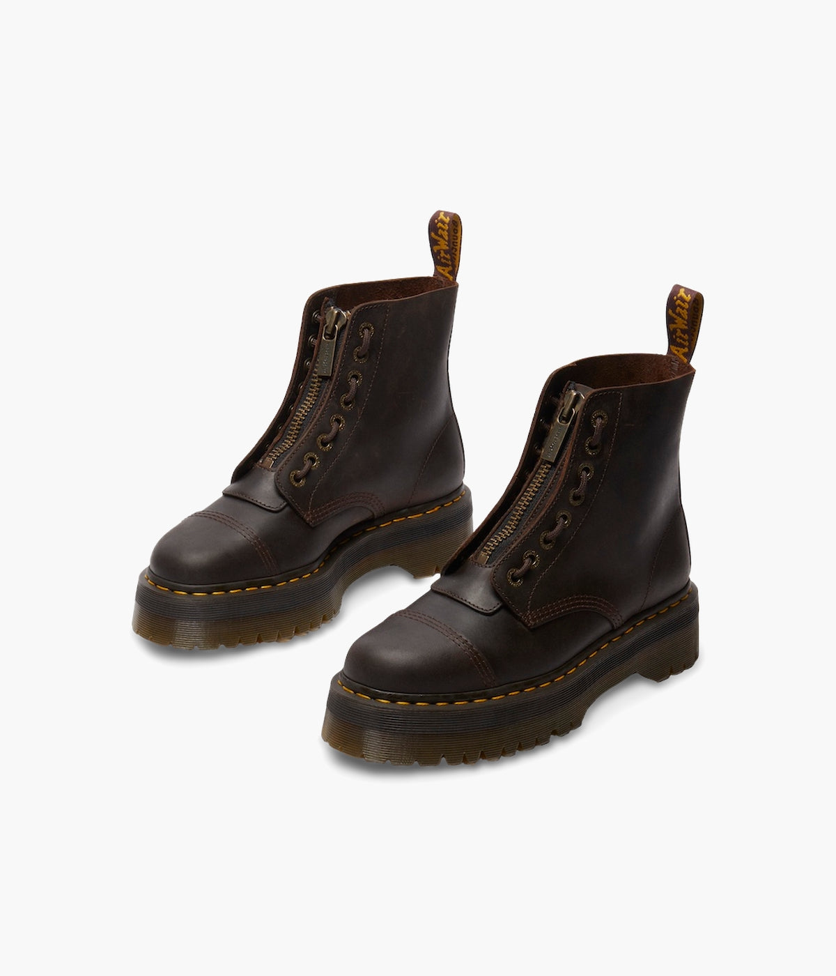 #color_Dark Brown