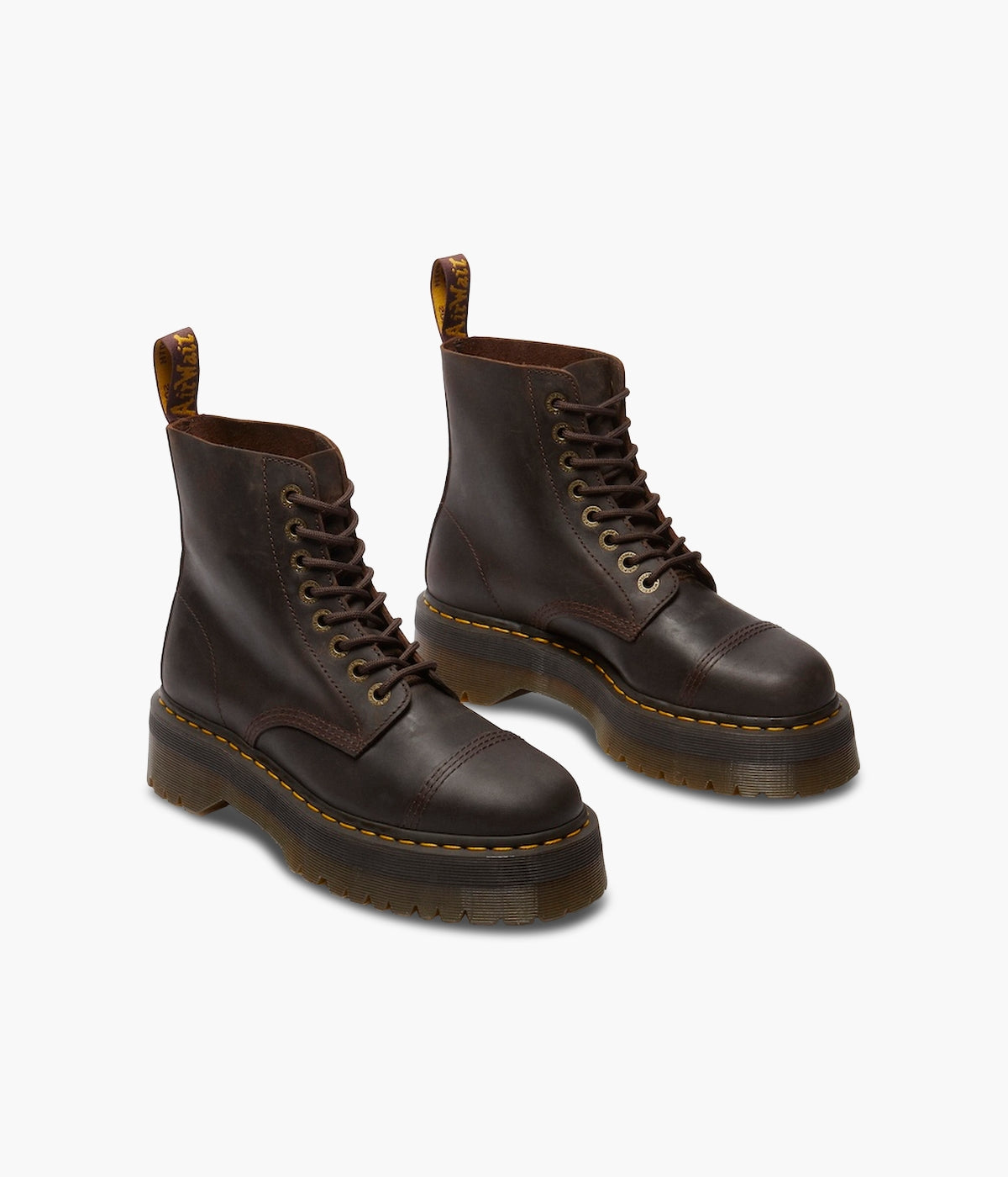 #color_Dark Brown