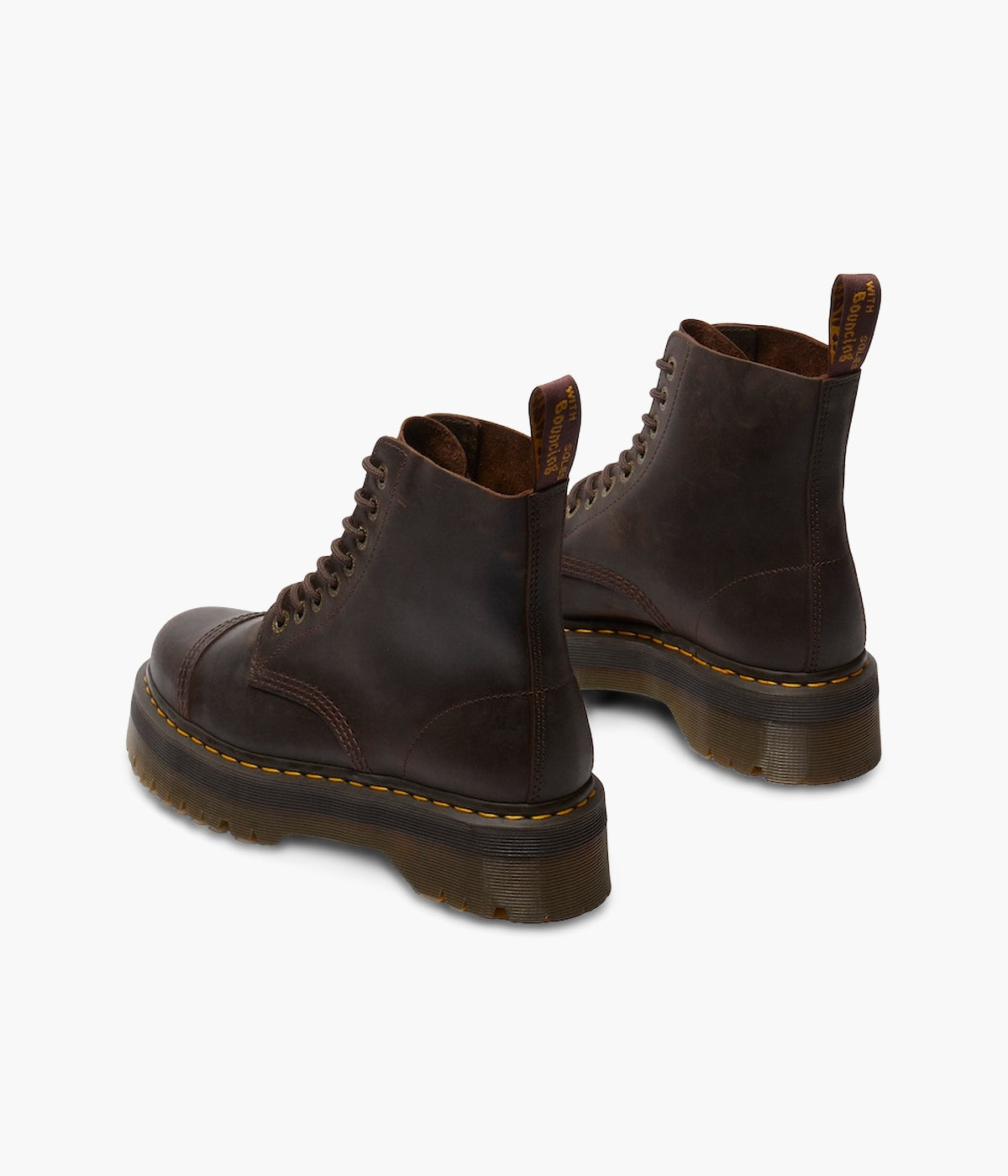 #color_Dark Brown
