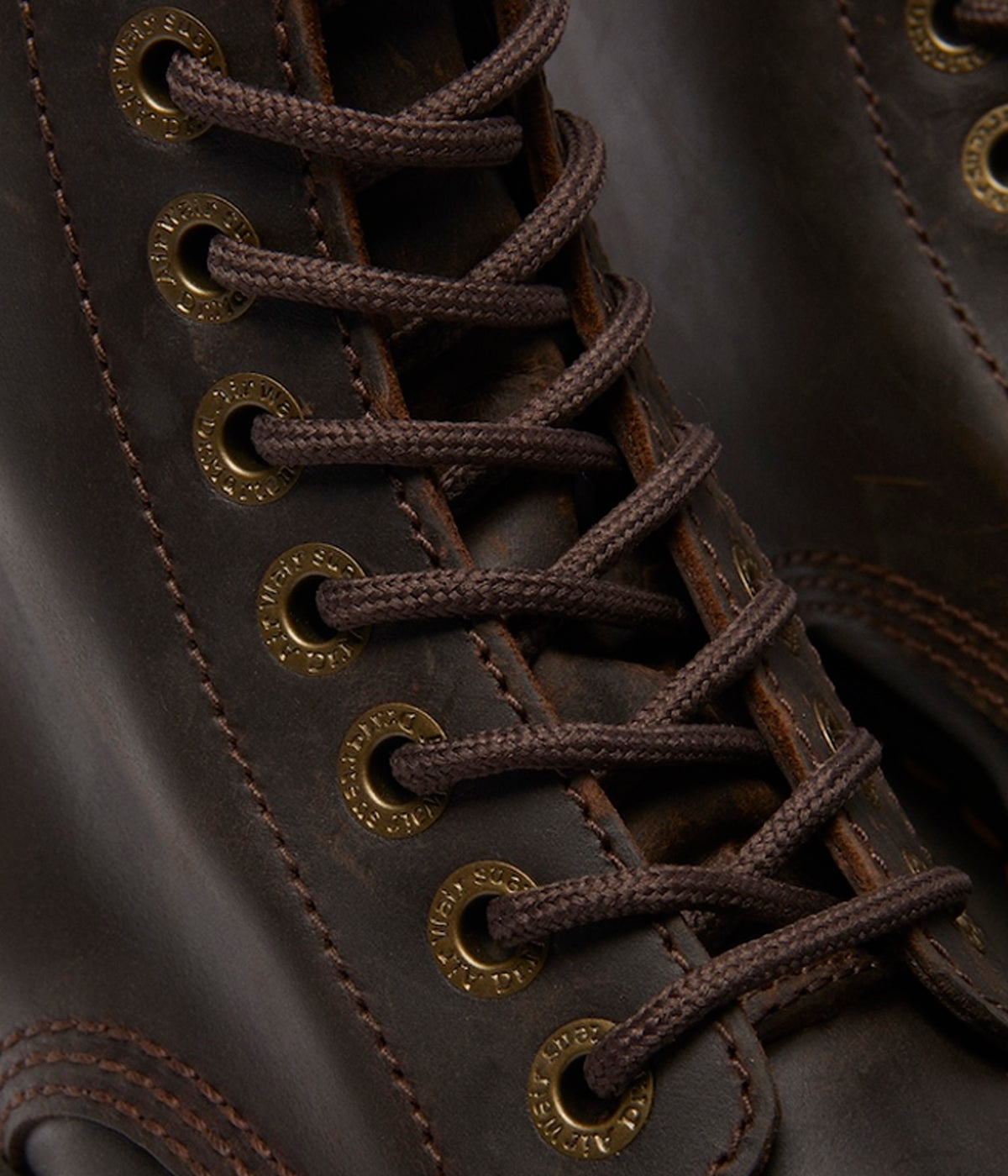 #color_Dark Brown