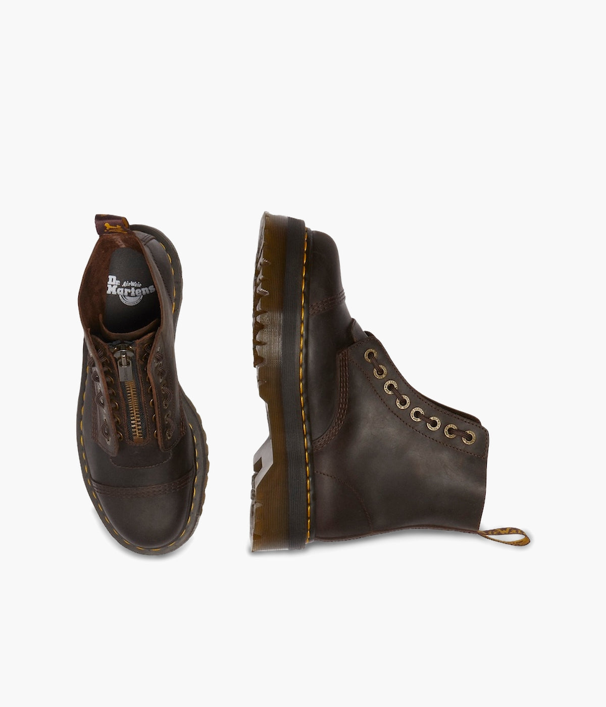 #color_Dark Brown