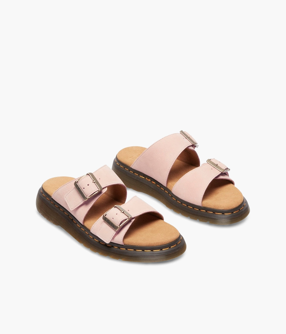#color_Powder Pink