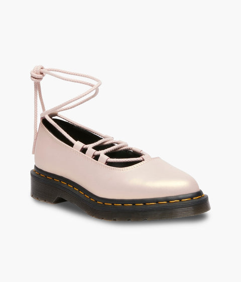 #color_Powder Pink / Gold