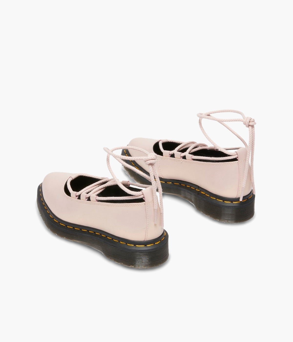 #color_Powder Pink / Gold