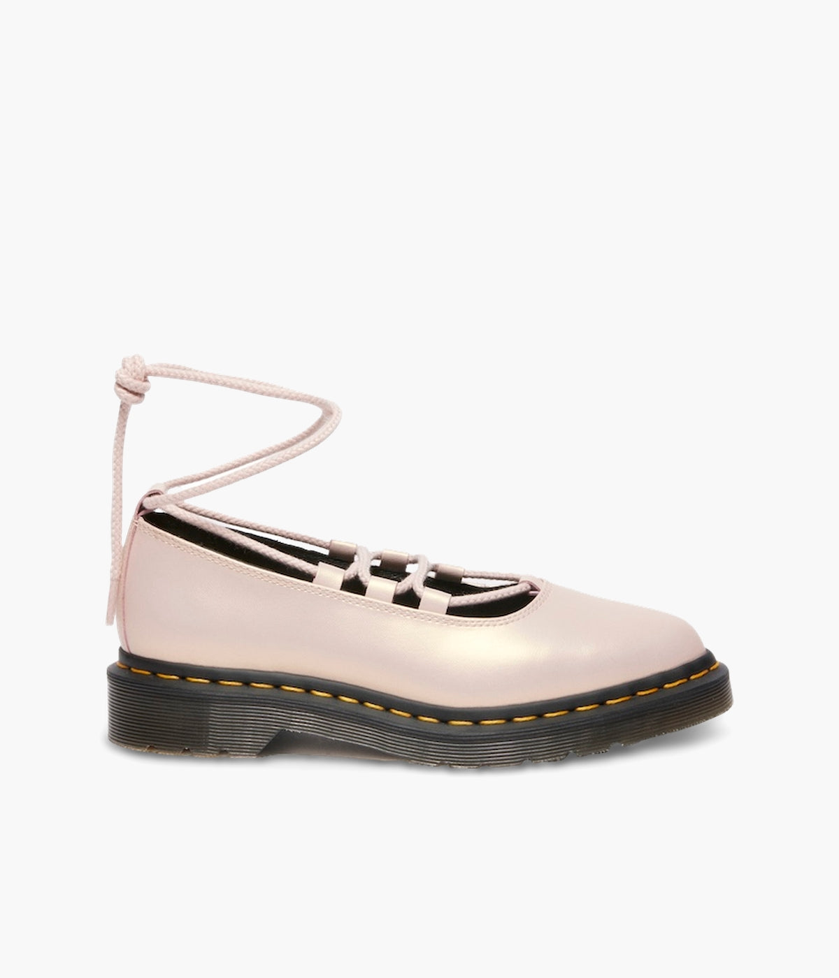 #color_Powder Pink / Gold