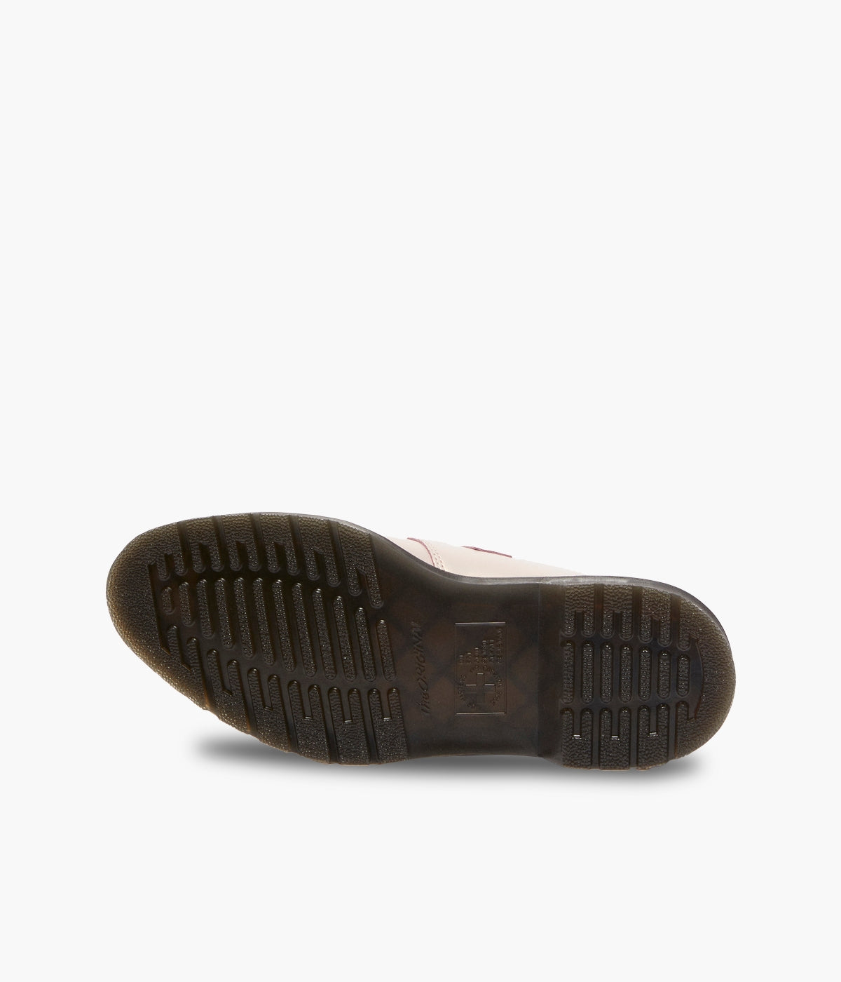 #color_Powder Pink / Gold