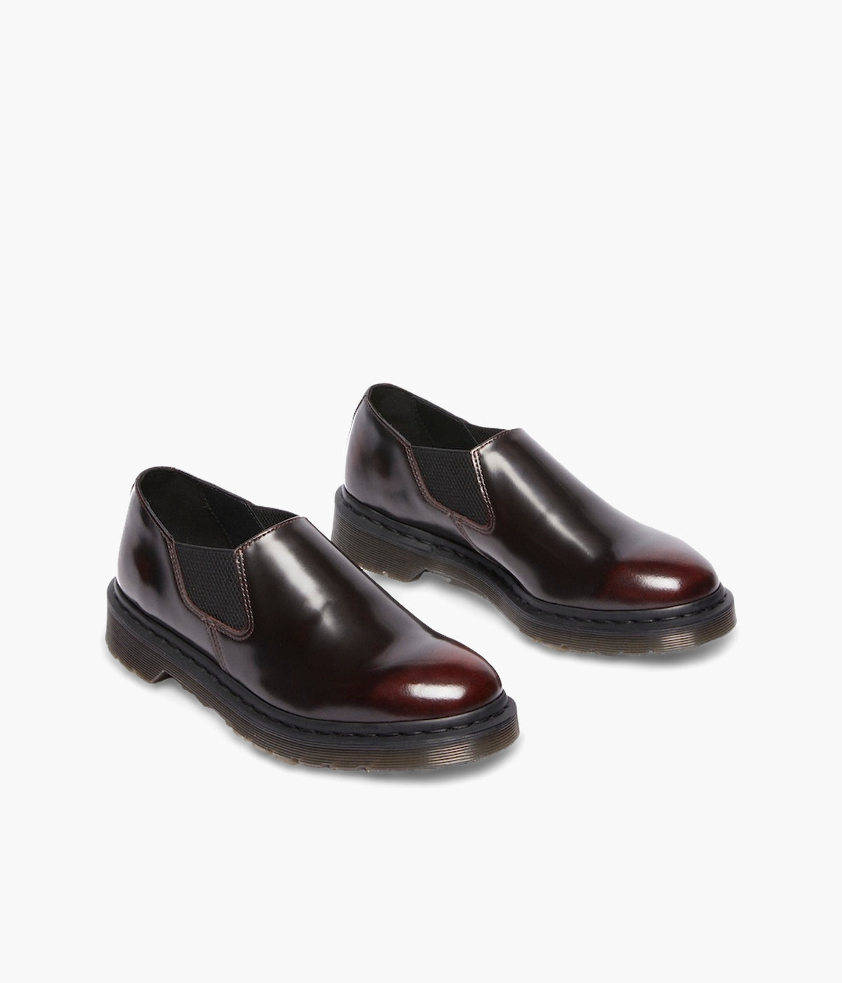 #color_Cherry Red Arcadia