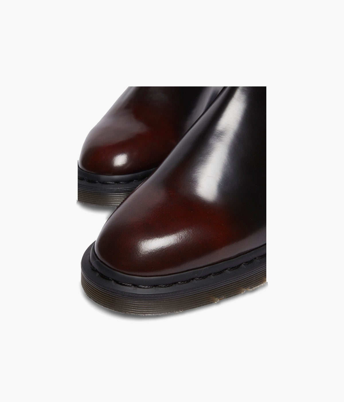 #color_Cherry Red Arcadia