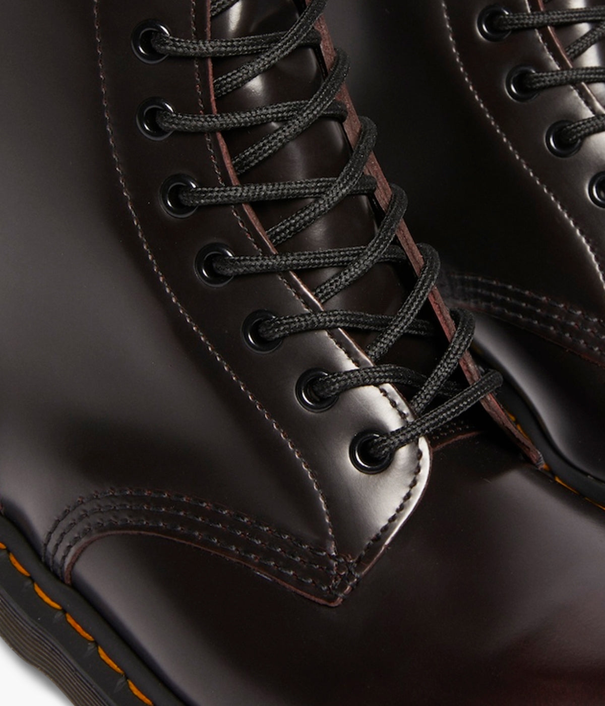 #color_Cherry Red Arcadia