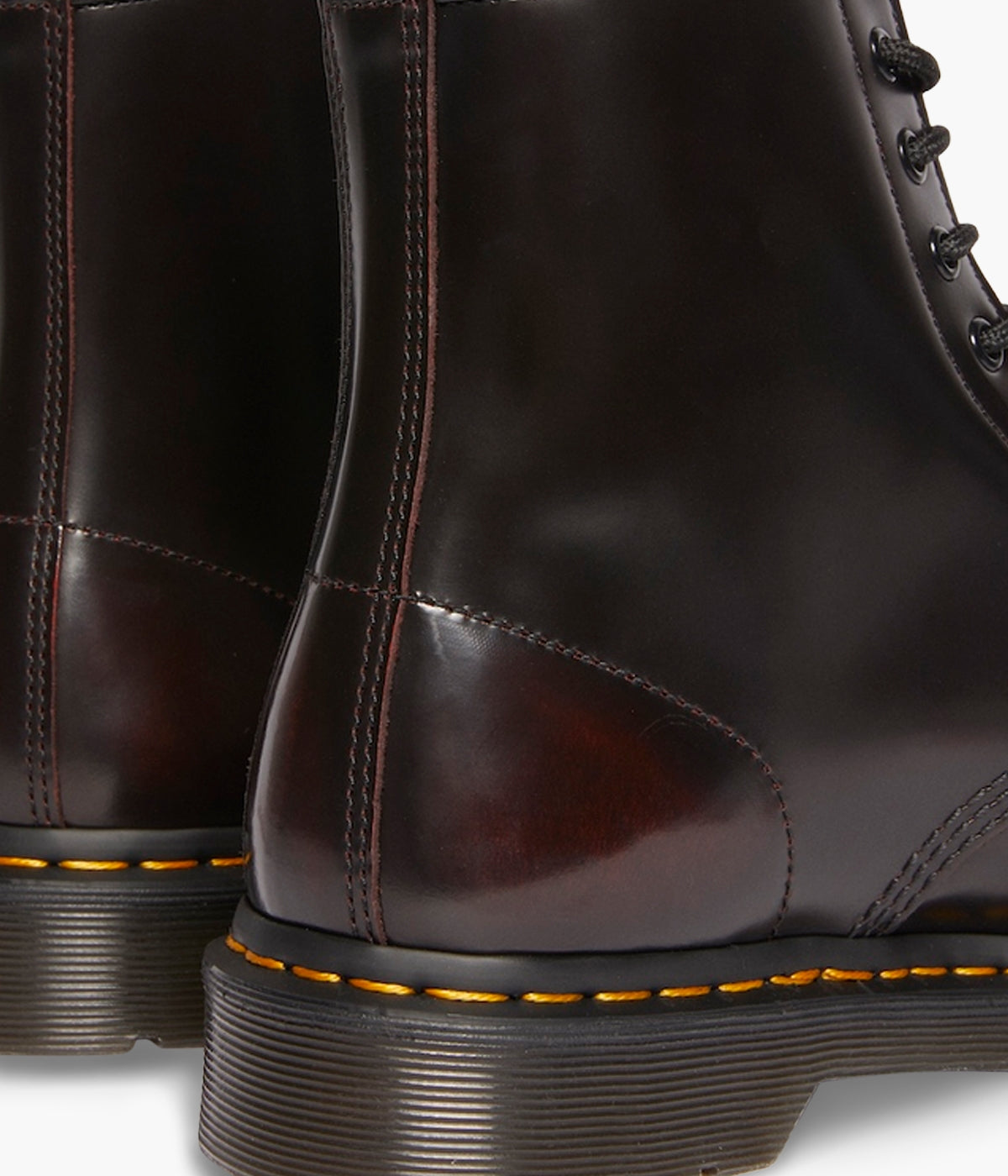 #color_Cherry Red Arcadia