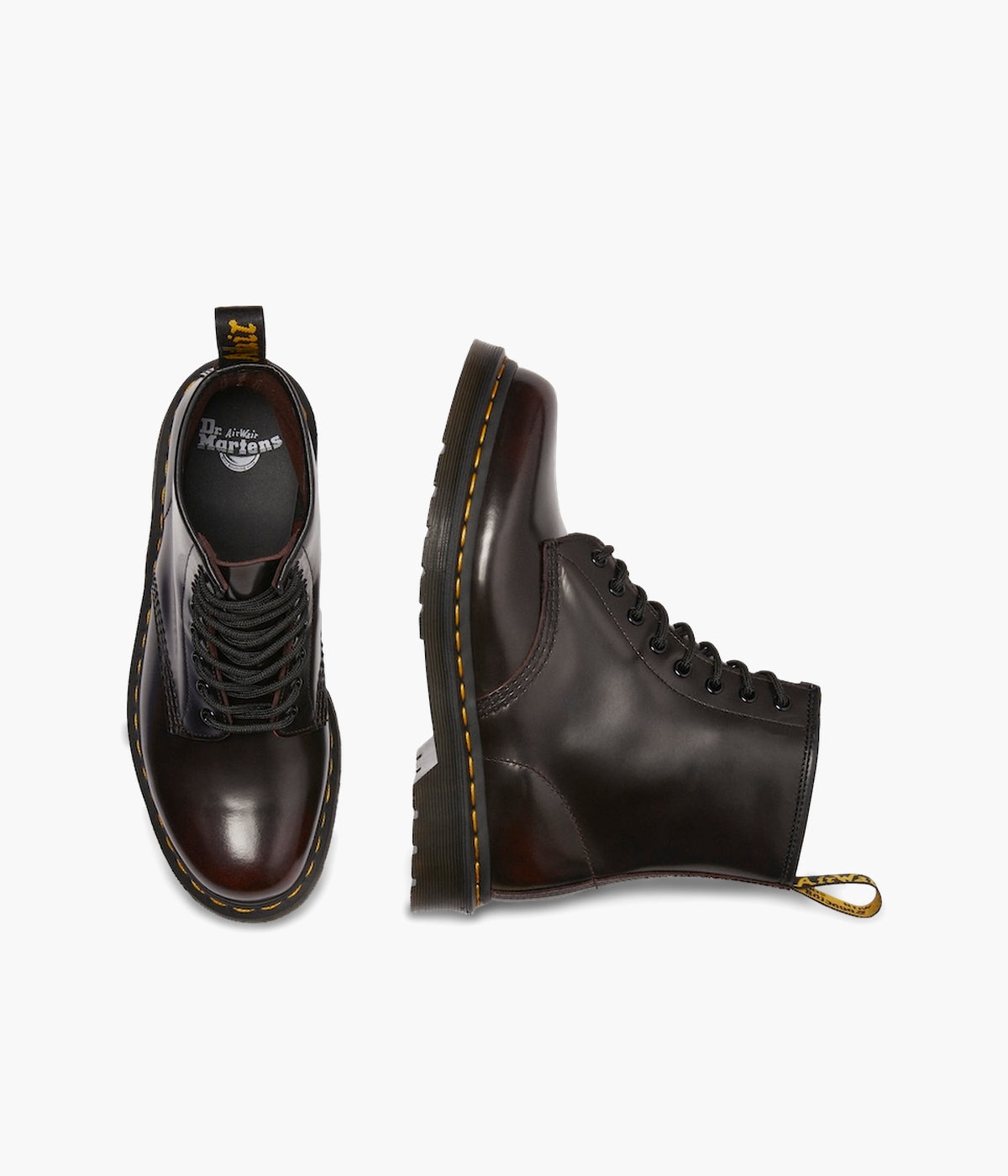 #color_Cherry Red Arcadia