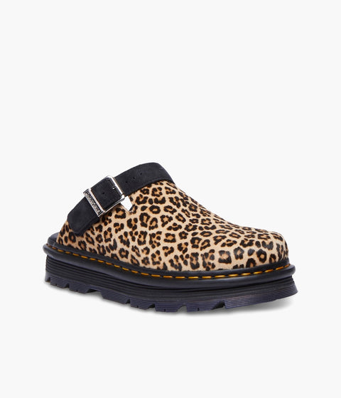 #color_Light Tan / Black