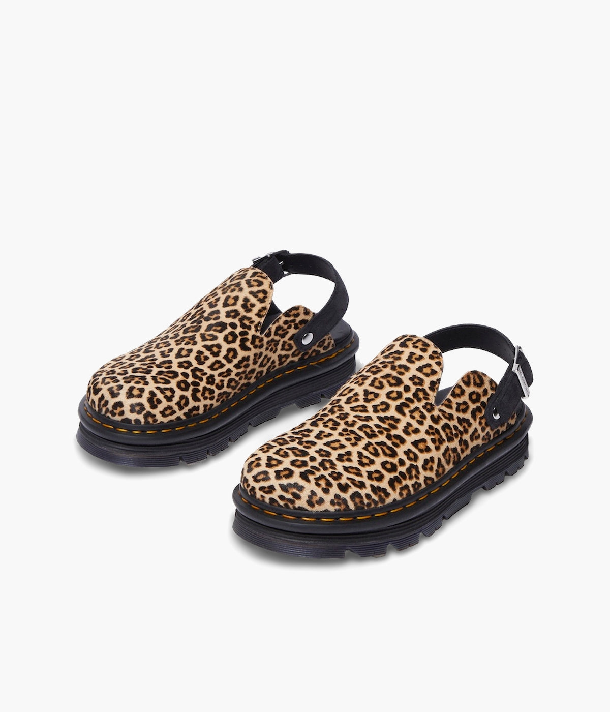 #color_Light Tan / Black