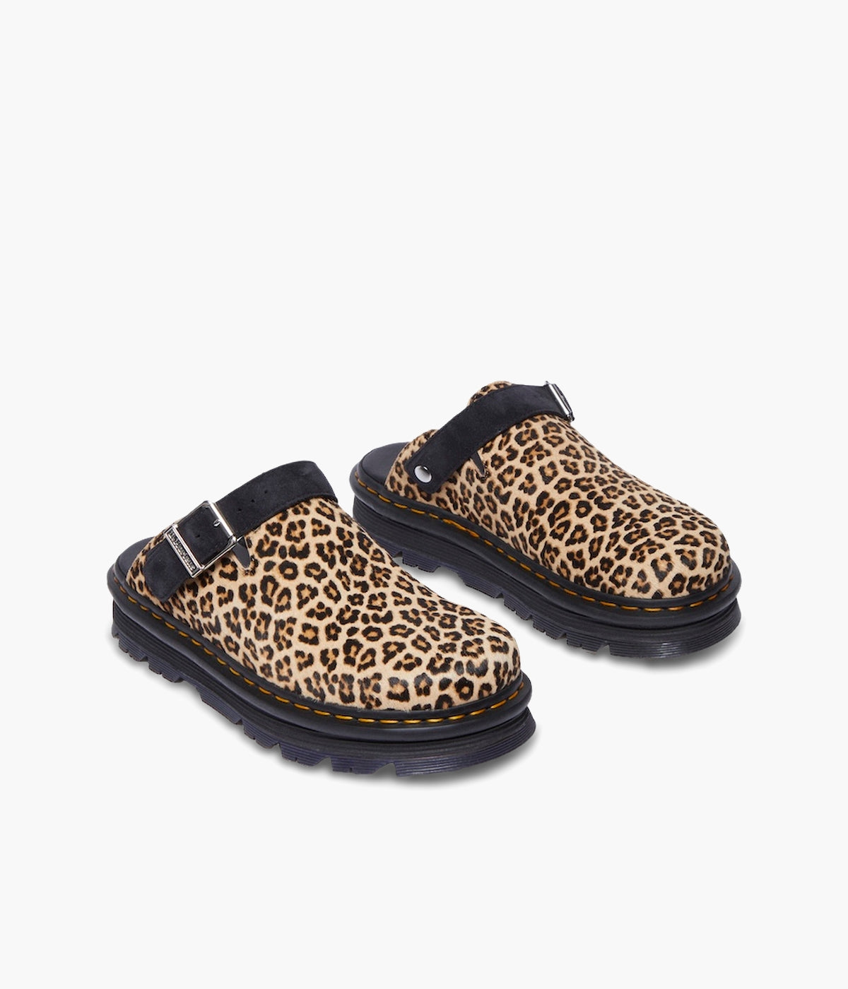 #color_Light Tan / Black