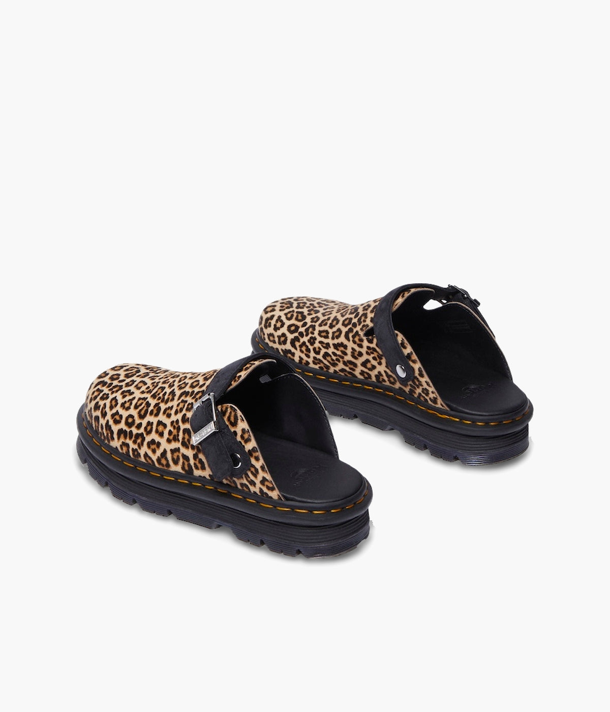 #color_Light Tan / Black