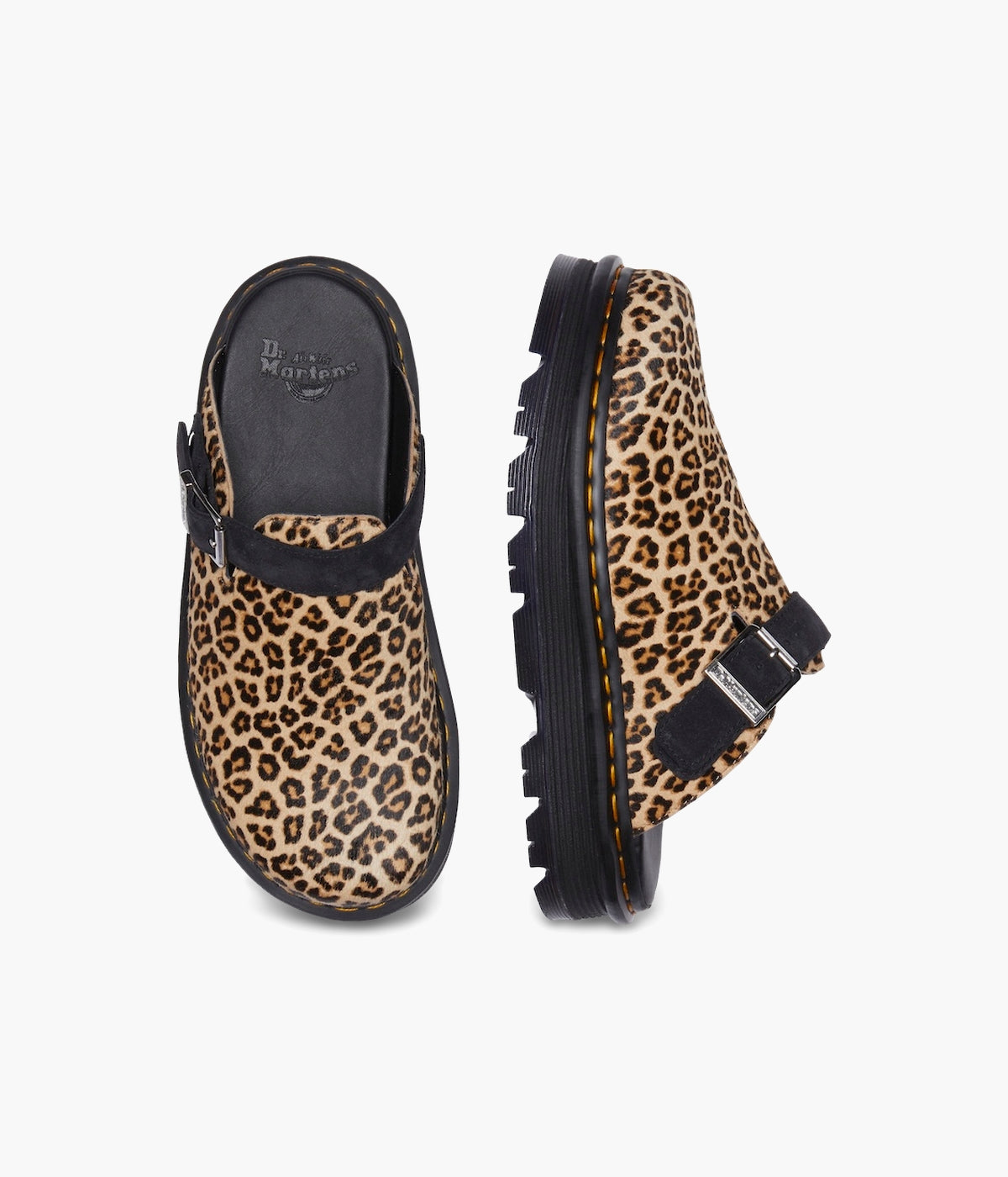 #color_Light Tan / Black