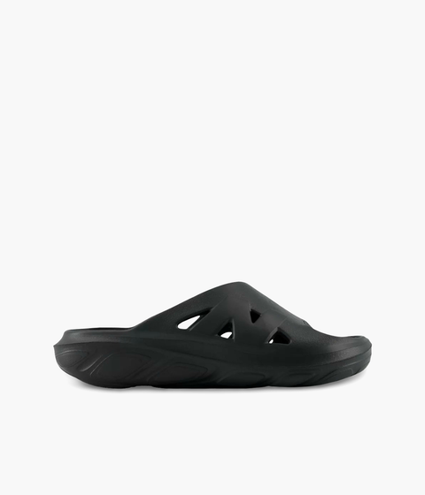 #color_Phantom With Parchment