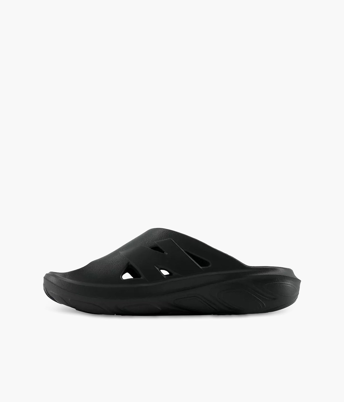 #color_Phantom With Parchment