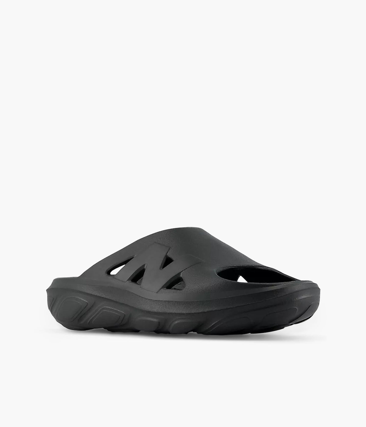 #color_Phantom With Parchment