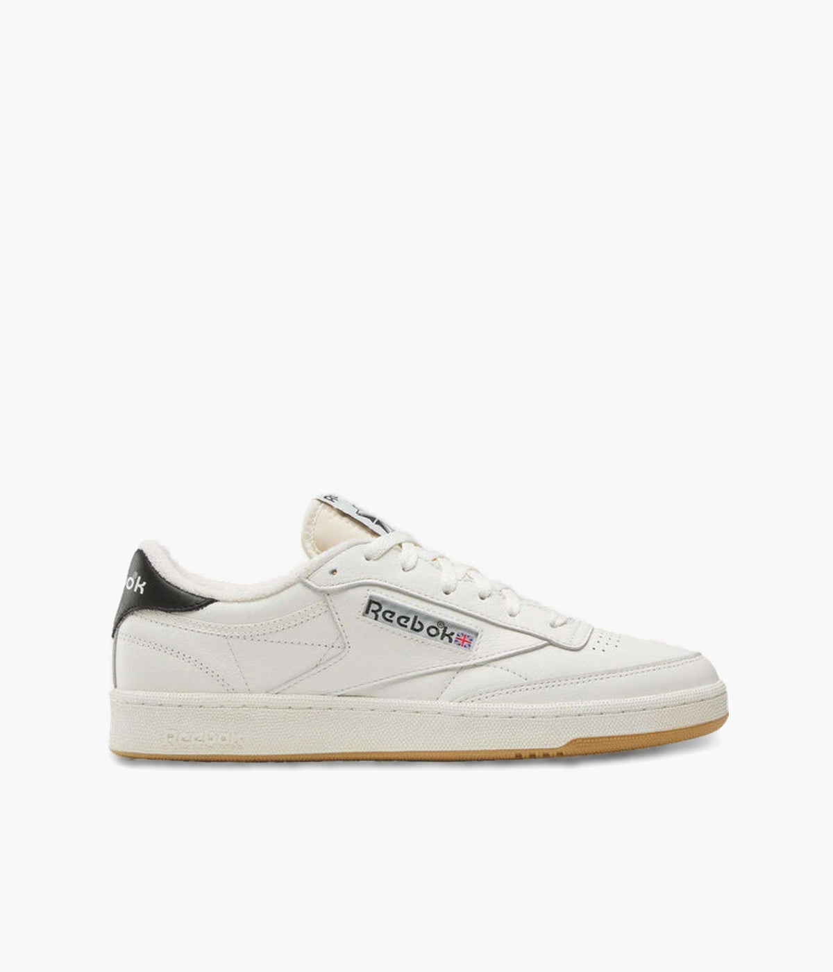 #color_Chalk / Black / Gum