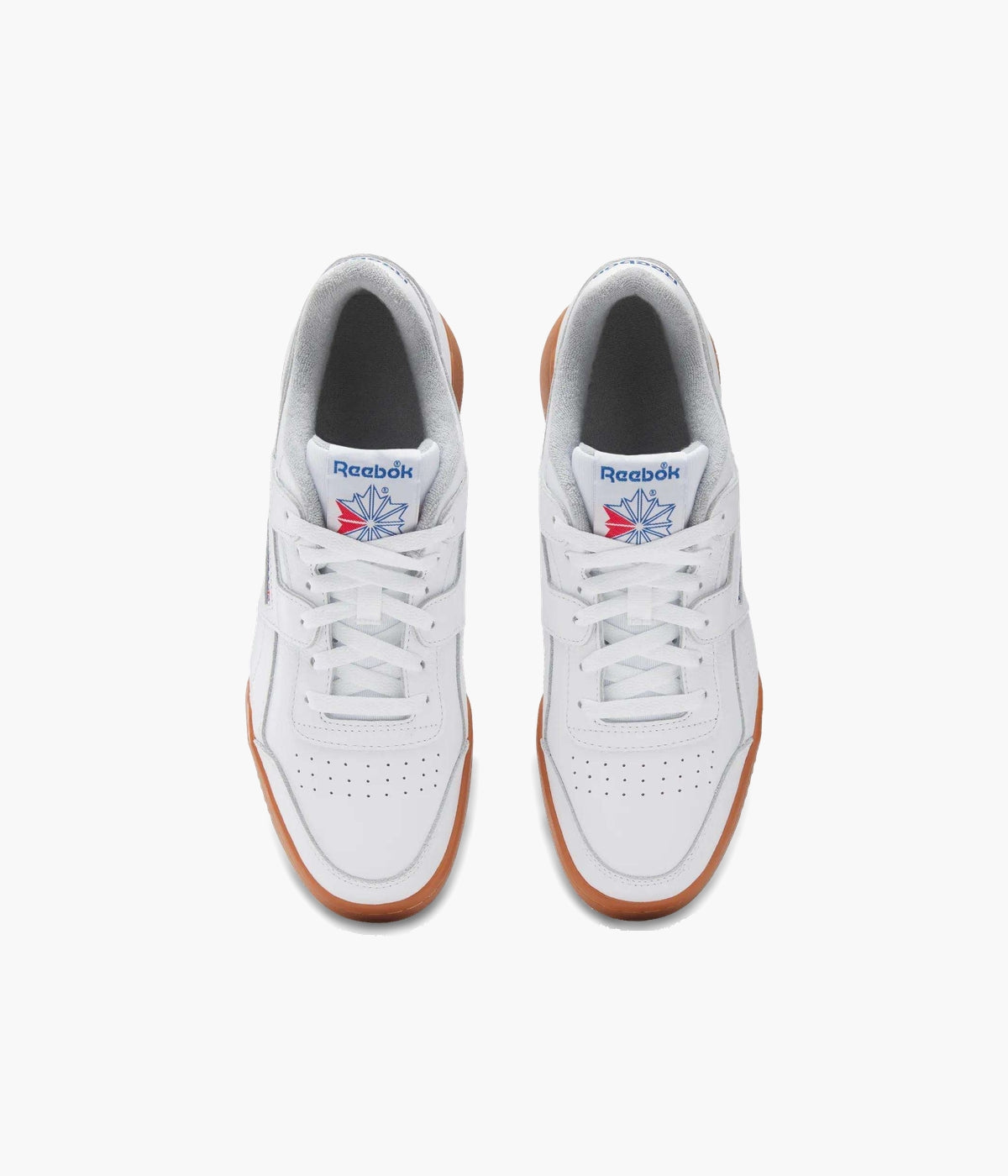 #color_Ftwr White / Vector Blue / Vector Red