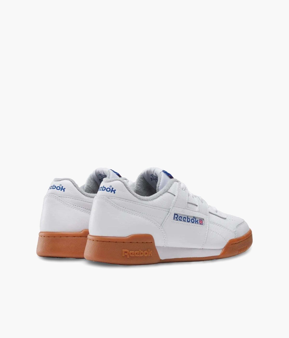 #color_Ftwr White / Vector Blue / Vector Red