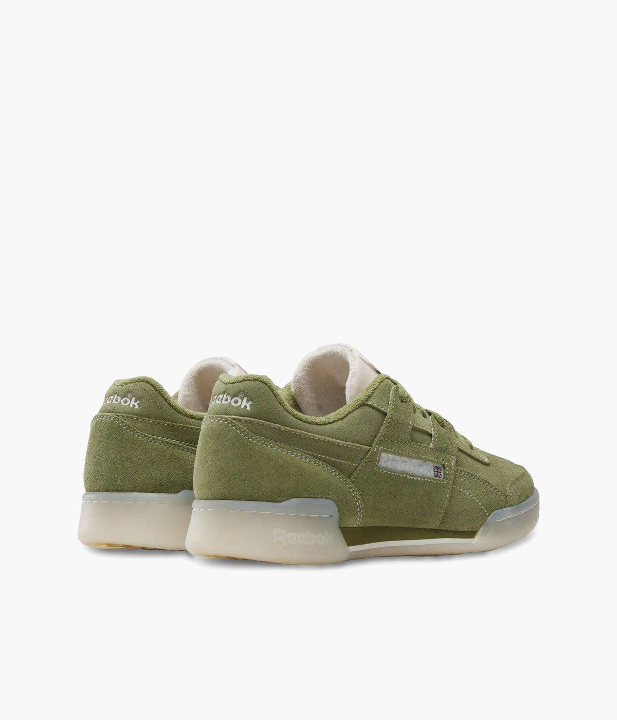 #color_Grit Green / Chalk / Alabaster