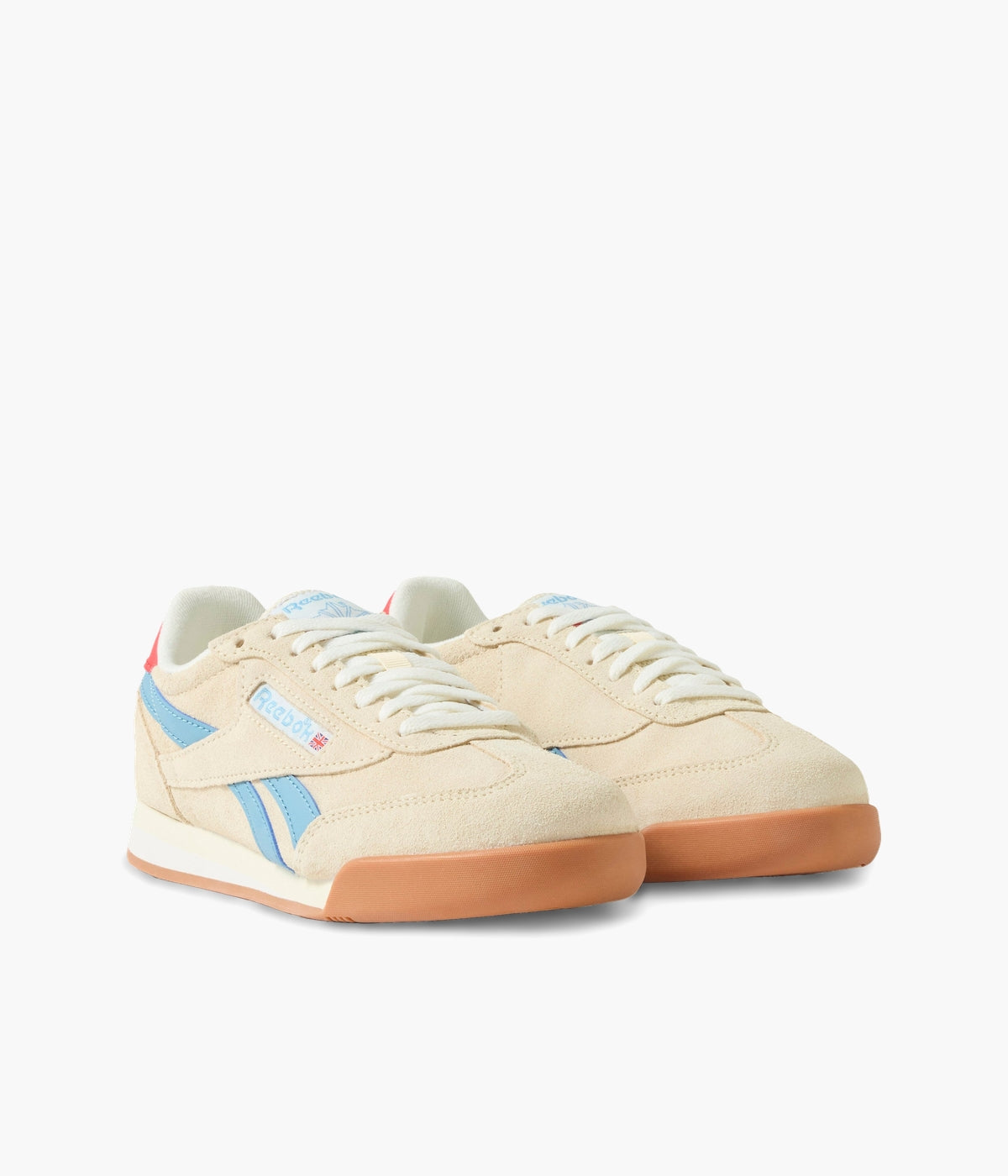 #color_Aged Beige / Warped Blue / Spot