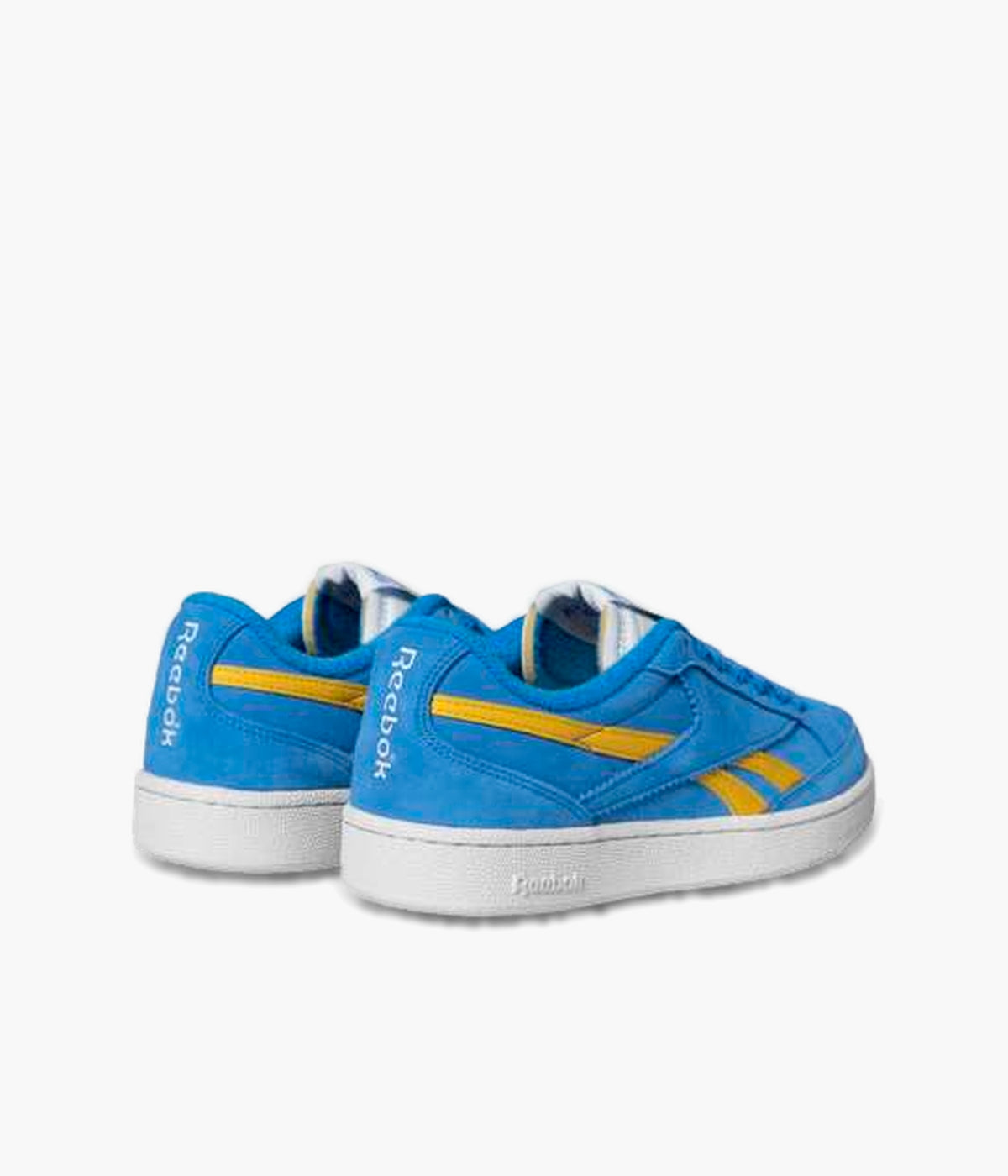 #color_Virtual Blue / Trophy Gold / FtwrWhite