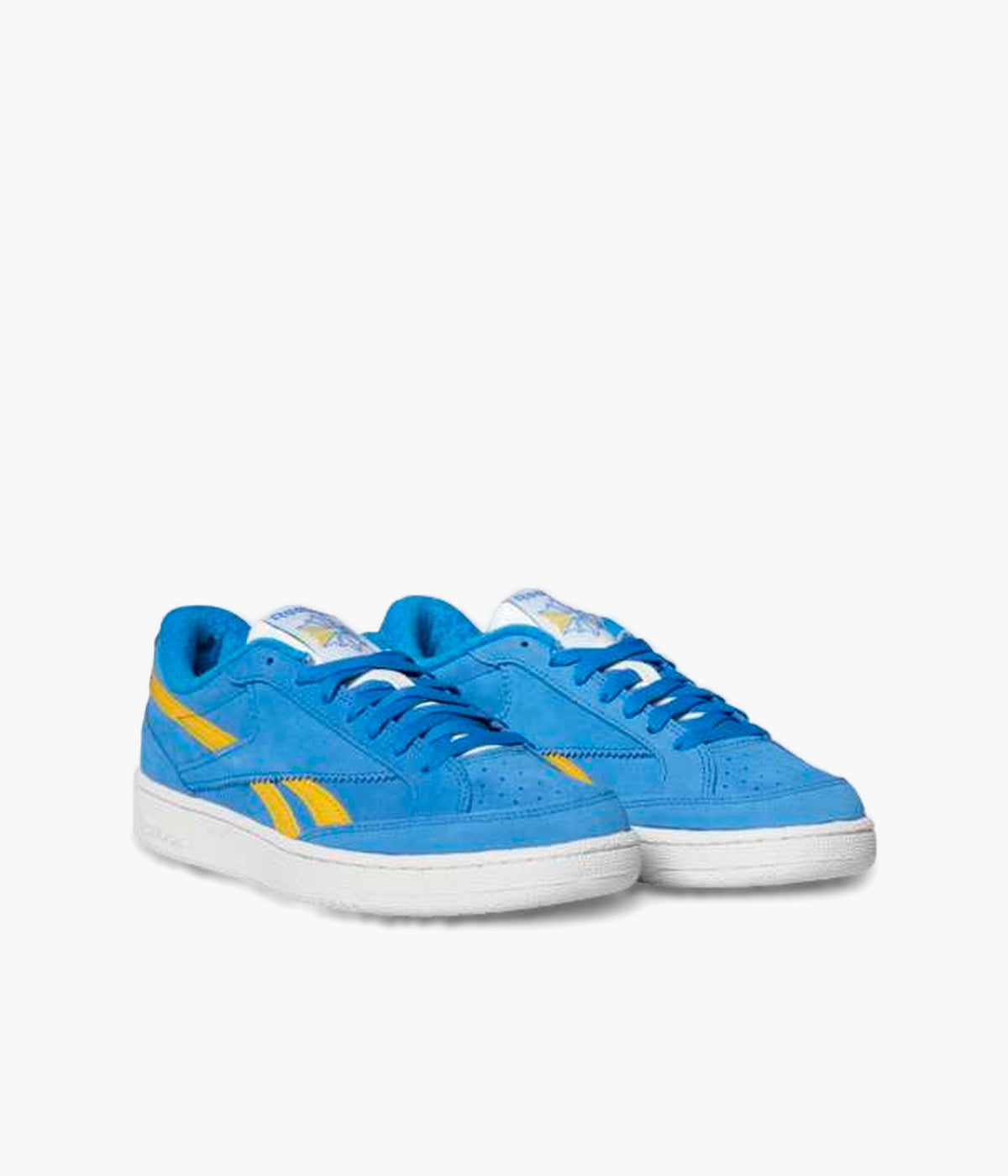 #color_Virtual Blue / Trophy Gold / FtwrWhite