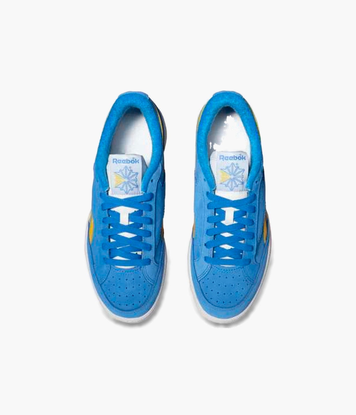 #color_Virtual Blue / Trophy Gold / FtwrWhite