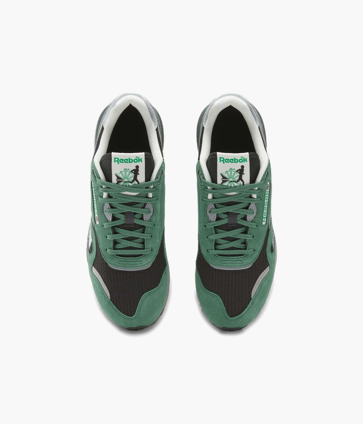 #color_Field Green / Blk / Gry